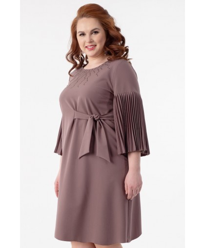 Платье П4-4057/3