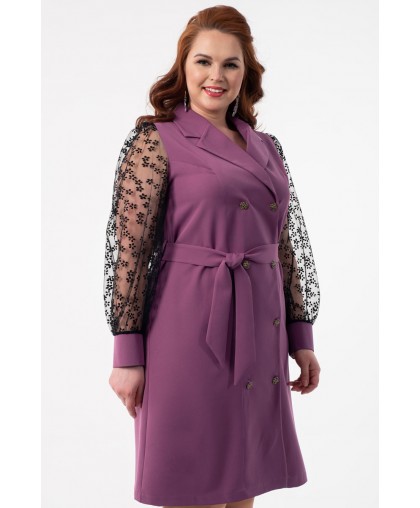 Платье П5-4015/5