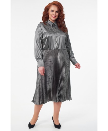 Платье П5-4019/1