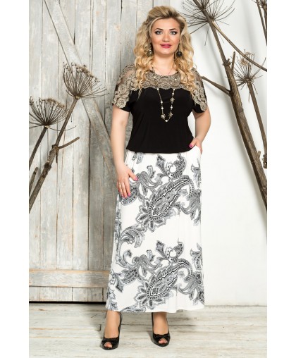 Юбка "ВЕНЕЦИЯ"