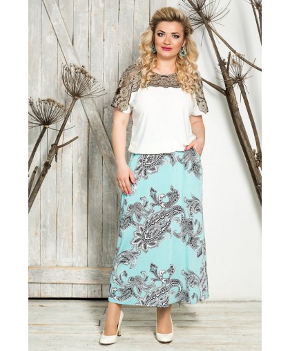 Юбка "ВЕНЕЦИЯ"